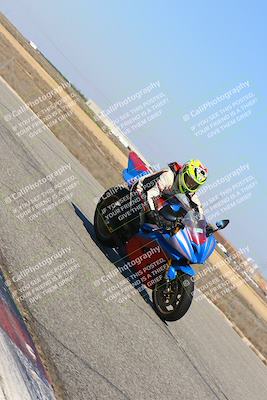 media/Mar-07-2022-Fun Track Dayz (Mon) [[9cc4a7dca7]]/Novice Group/145pm (Grapevine)/